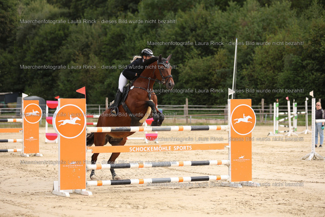 HG9A1069 | laurarinckfotografie - Realisiert mit Pictrs.com