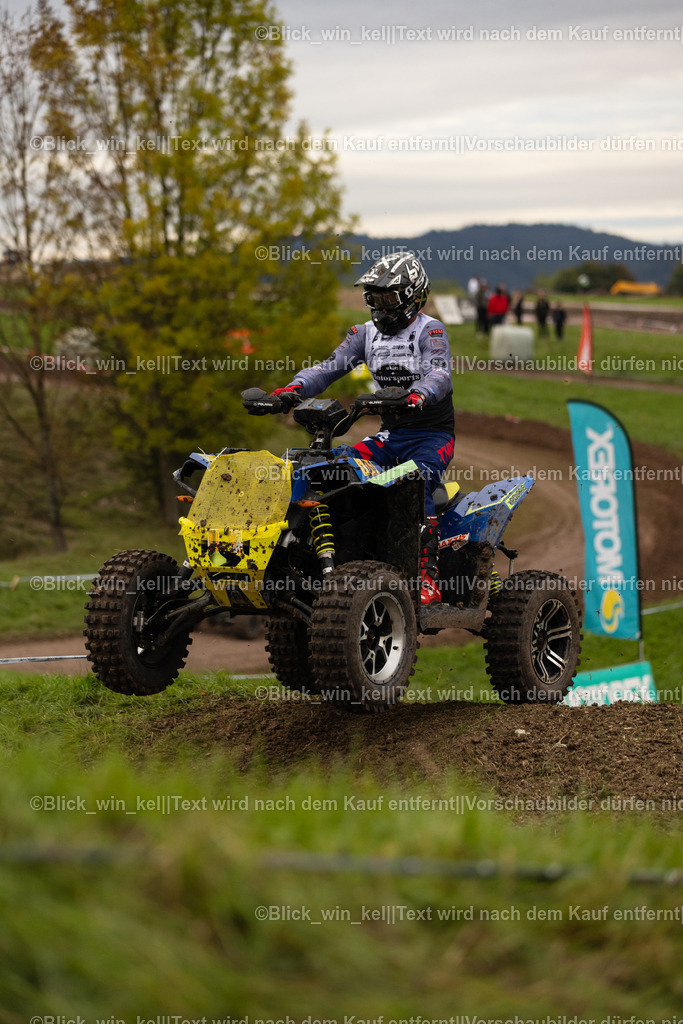 E68A2729 | blick_win_kel