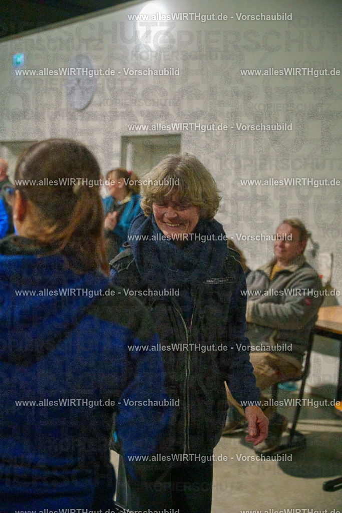 7R504803 | Professionelle Tierfotografie in Mönchengladbach von Daniel Wirth (allesWIRTHgut). Liebevolle & natürliche Bilder von Hunden & Katzen für unvergessliche Erinnerungen.