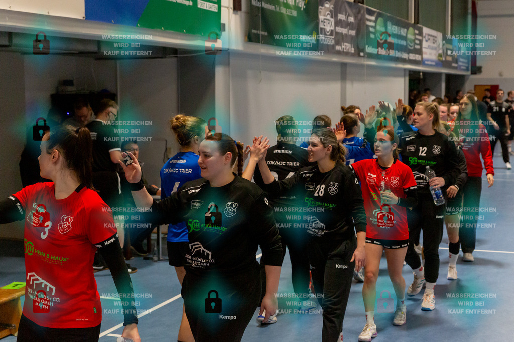 _HP_1429_3000o | HetPix, HetPix Fotodesign, Fotografie, Fotodesign, Webshop, Sportfotografie, Portraitfotografie, Onlineshop, Sportfotografie, Polch, Motorsportfotografie, Eventfotografie