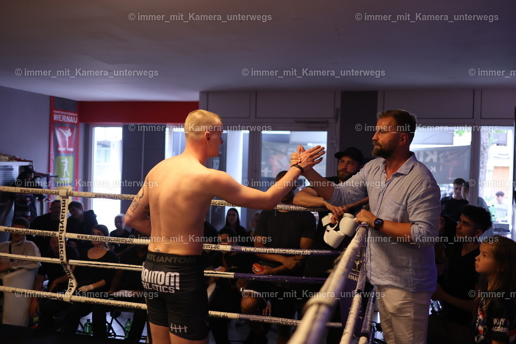 N39A6441 | immer_mit_kamera_unterwegs