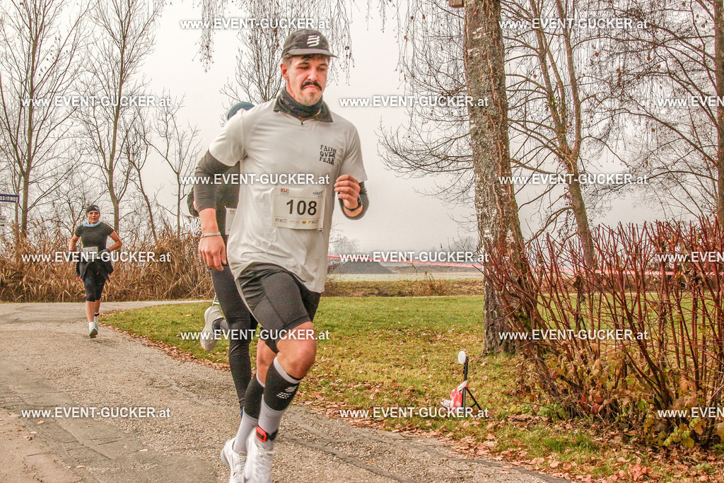 IMG_7602 | Sportfoto event-gucker Herbert Scherer