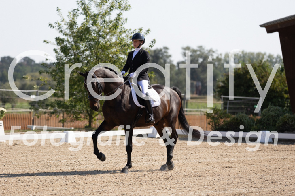 IMG_5109 | Creatify Fotografie