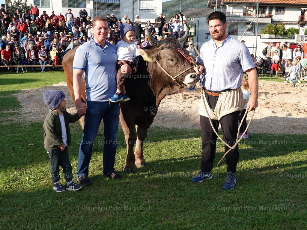 DSC05693 | Schwingen - Realisiert mit Pictrs.com
