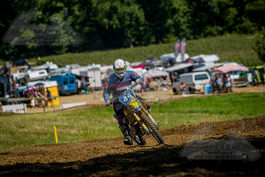 AS7I5752 | EeaA-Entertainment fotografiert für den SAM - Schweizerischer Auto- und Motorradfahrer-Verband und das Motor Journal in der Sparte Motocross, MX Photographie, Schweiz, SAM, MXRS, Swiss MX Network, Motocross Fotografie, MX Fotografie, Fotograf, Photographi
