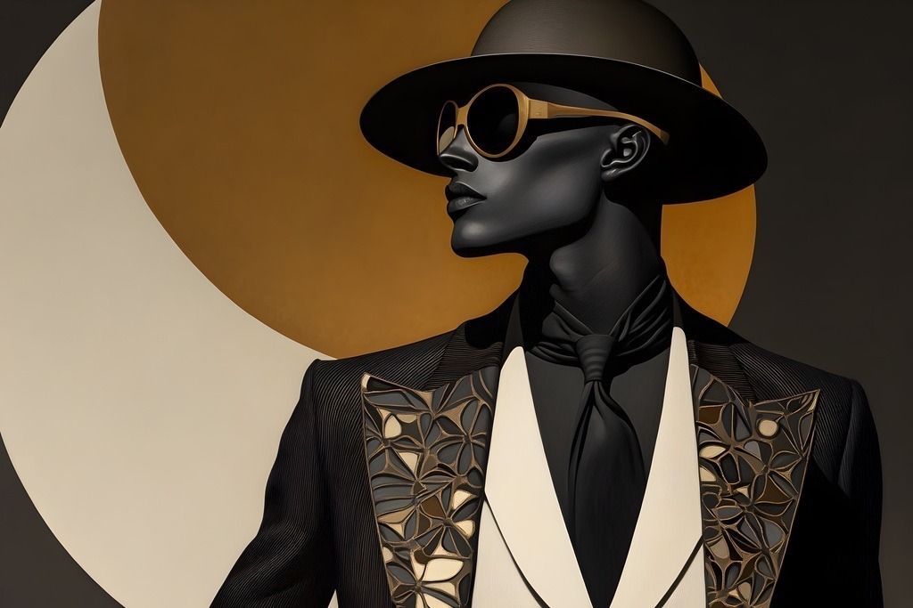 Datei 93 | Mentelino - Realisiert mit Pictrs.com