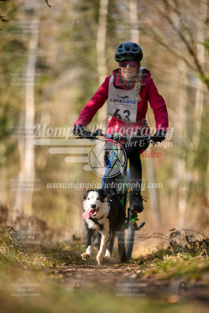 MompixPhotography_6ReiatRennen2026_SO_Bike-121 | PayLife