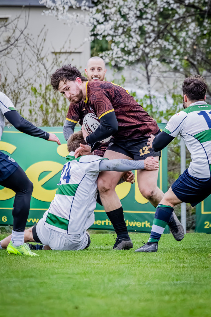 IMG_8330 | SportEventFotografie - Roman Stoiber