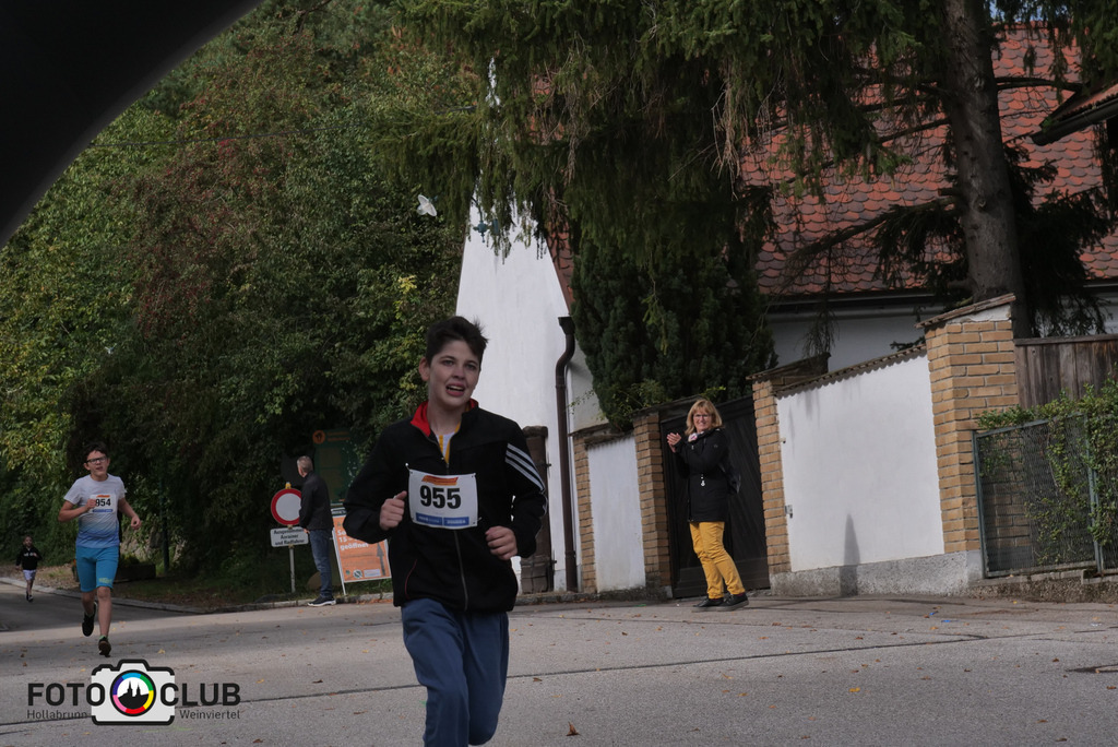 P1017370 | Foto Buchgraber