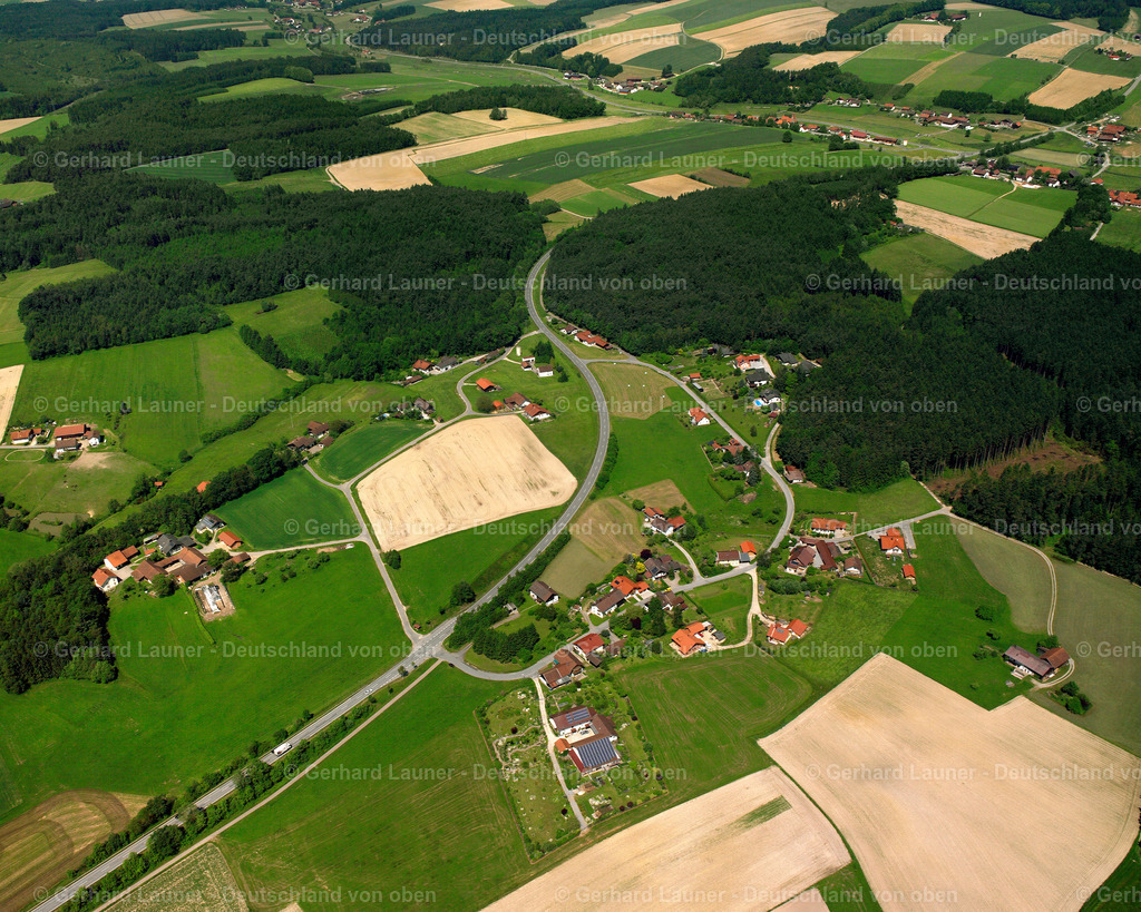 2516015 | Straßdobl, Dietersburg