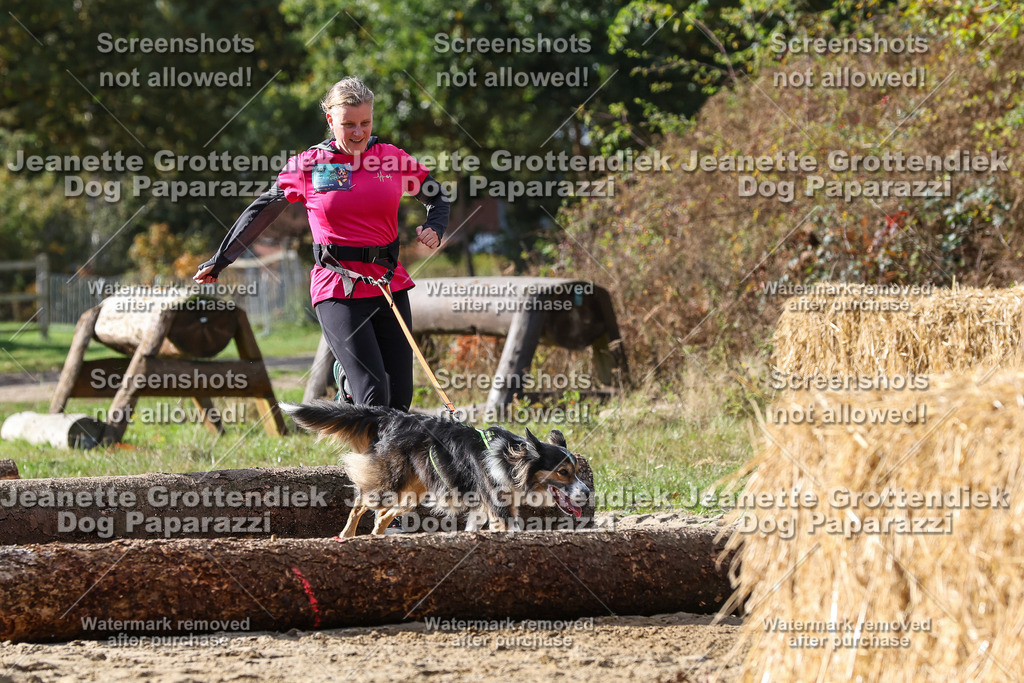 Dog Paparazzi - Strongdog 10-25-4995 | Dog Paparazzi Jeanette Grottendiek Fotografie & Videografie - Realisiert mit Pictrs.com