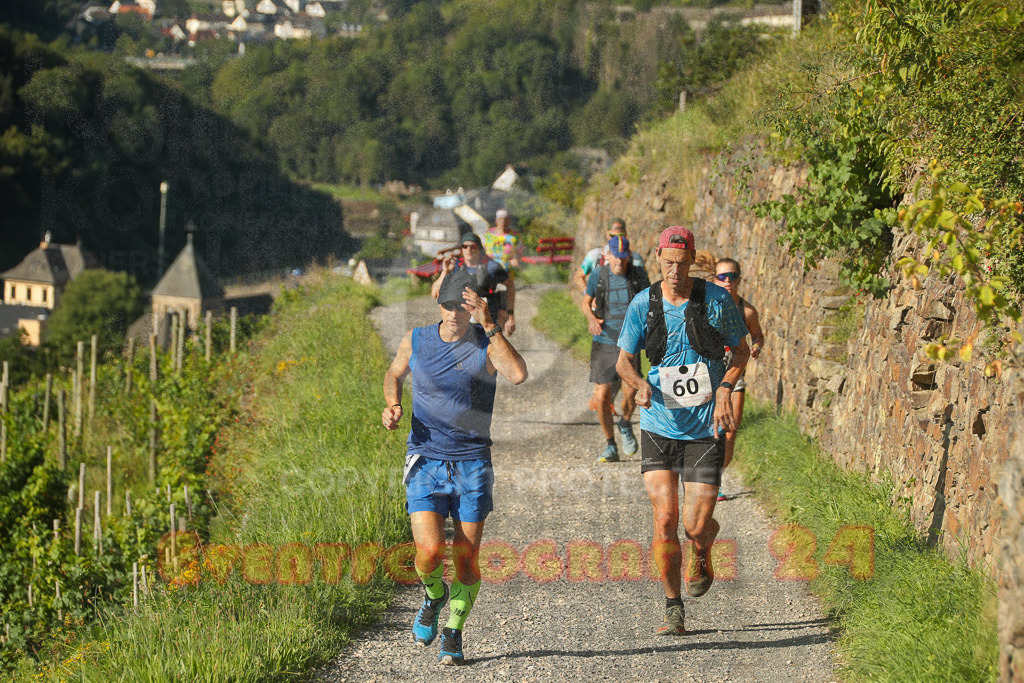 230826_0942_EX2_5188 | Eventfotografie 24
Sport- und Eventfotografie