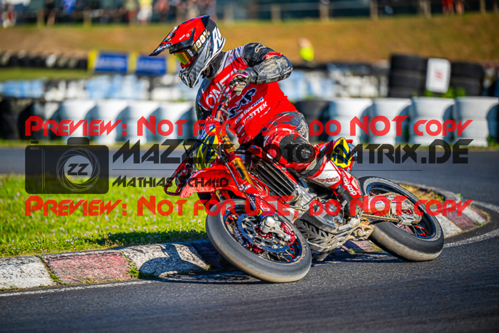 MaZZes_FotoMatrix_230916_4852 | S1