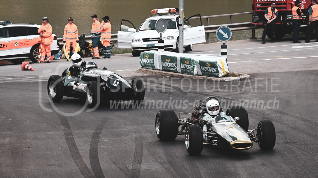 Lenzerheide Motor Classic - 3. Juni 2023 | Lenzerheide Motor Classic, 3. Juni 2023. 
Instagram: @lenzerheidemotorclassics / @acs.ch
Bild: Sportfotografie Markus Aeschimann | www.markus-aeschimann.ch - Realisiert mit Pictrs.com