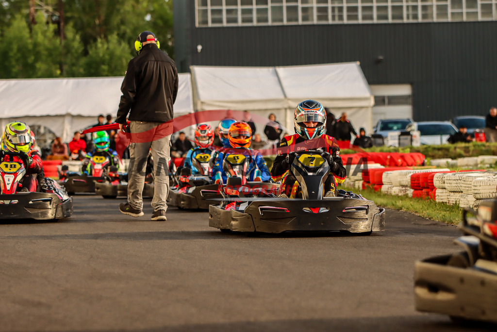 IMG_8057 | jonassportmedia - Realisiert mit Pictrs.com