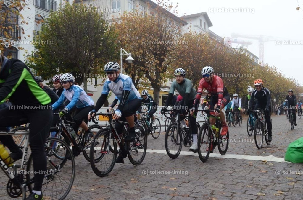 TTT_8025 | Foto | tollense-timing - Realisiert mit Pictrs.com