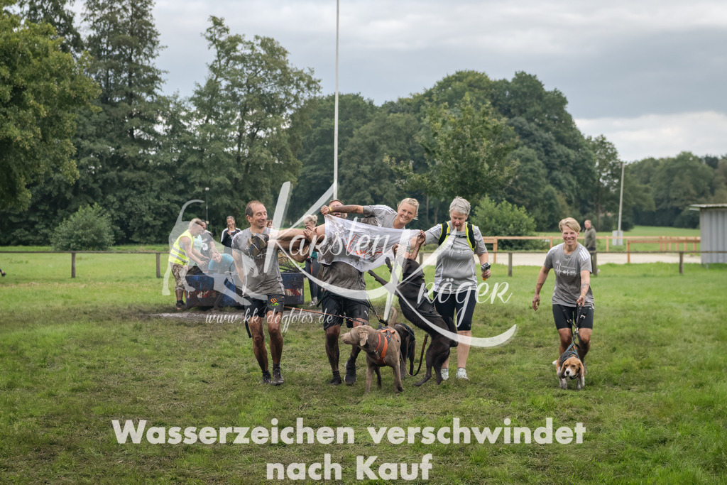 _ZZ93212-Bearbeitet | kk-dogfotos