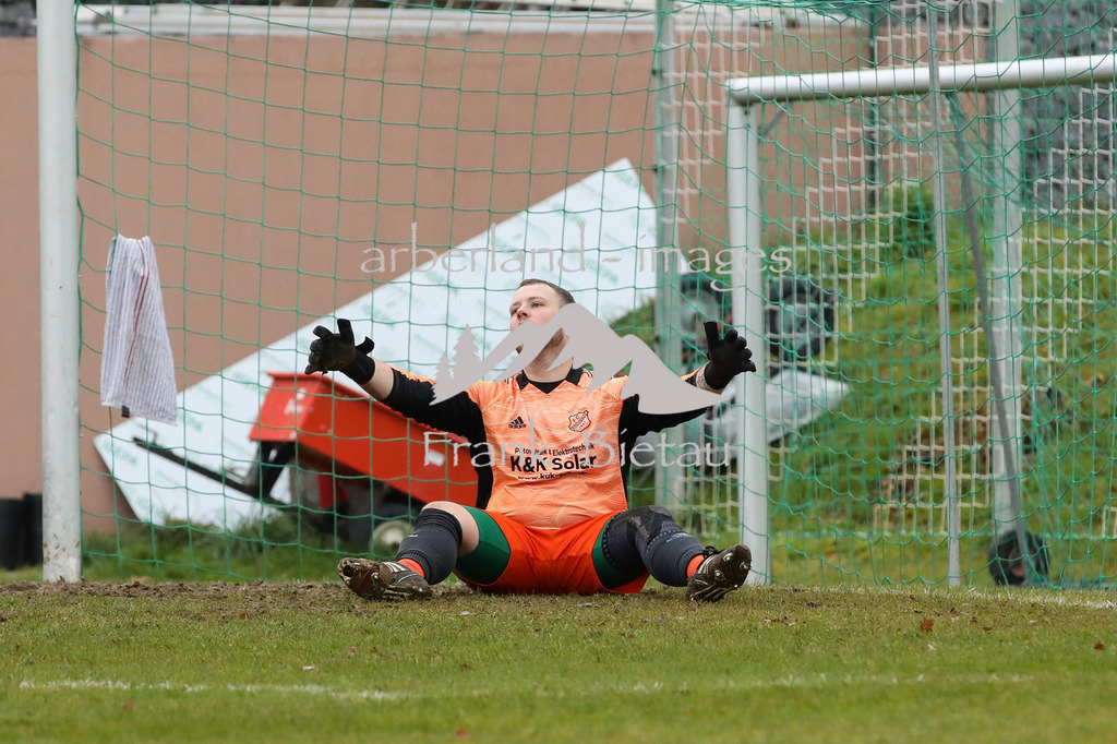 OE7A8672 | Medien- Sport- Entertainmentfotos