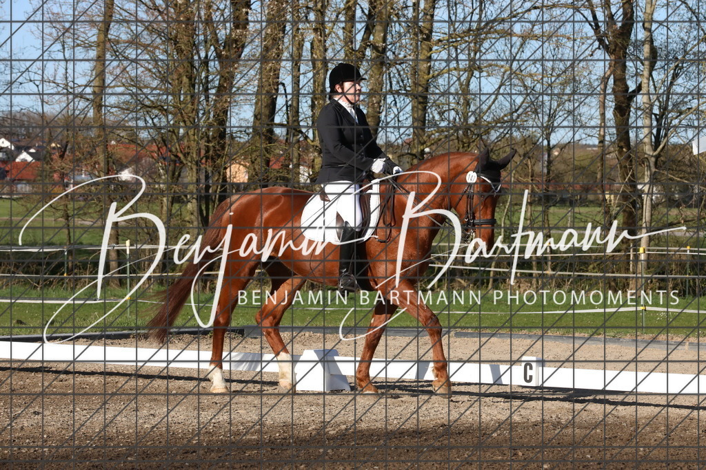 AZ2A5463 | Benjamin Bartmann Photomoments