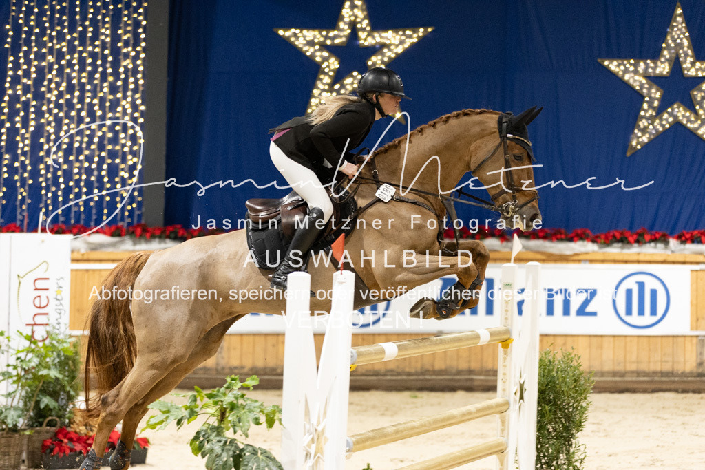 126A6046 | jasminmetznerfotografie