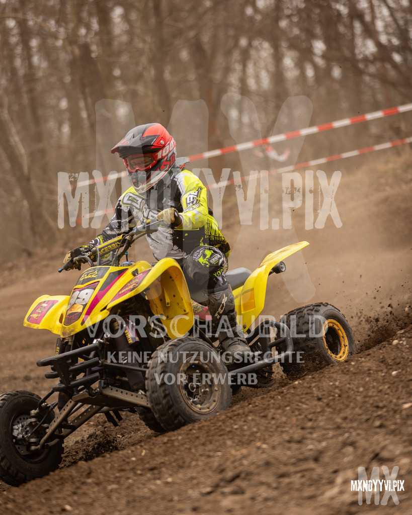 866A0371 | mxndyyvipix