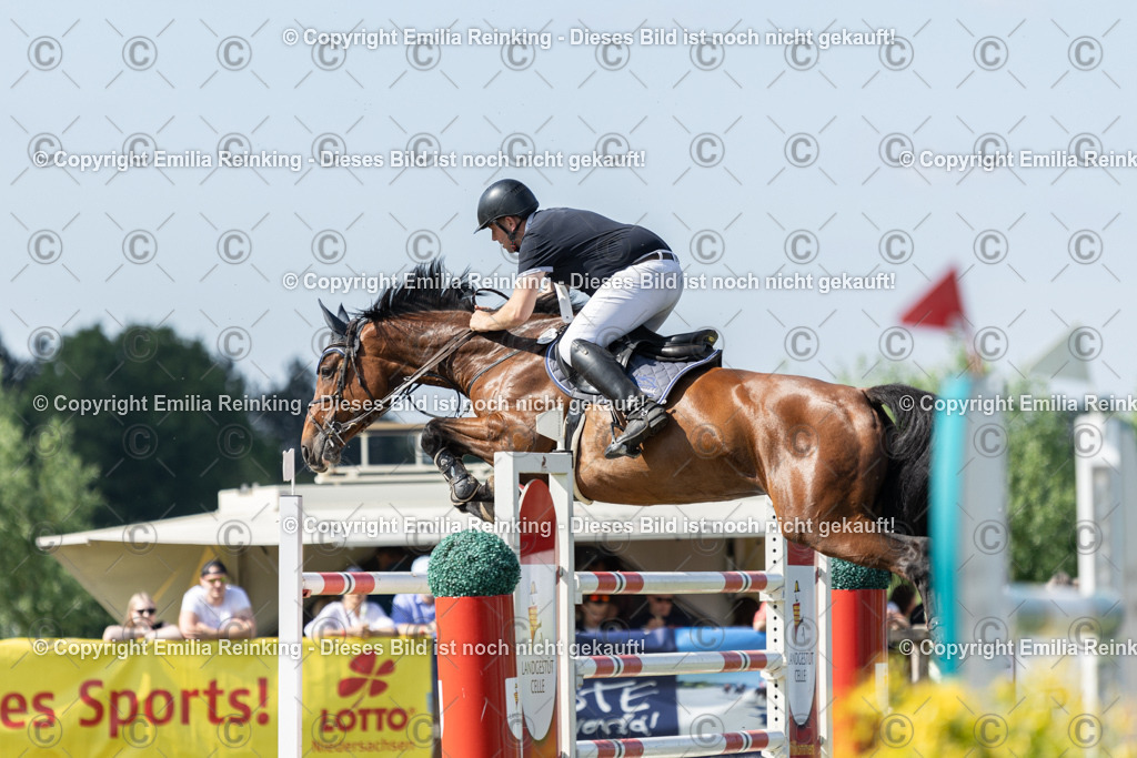 CL5A4858 | Emilia Reinking Fotografie - Realisiert mit Pictrs.com