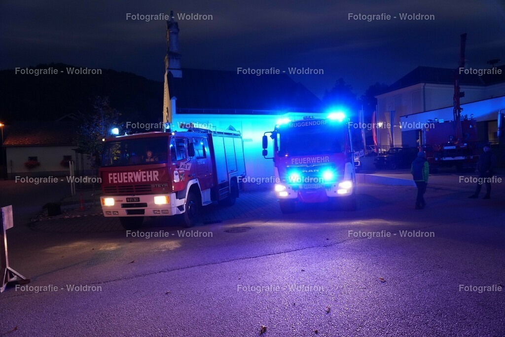 2022102 Dämmerschoppen FFN-76 | Fotografie Woldron