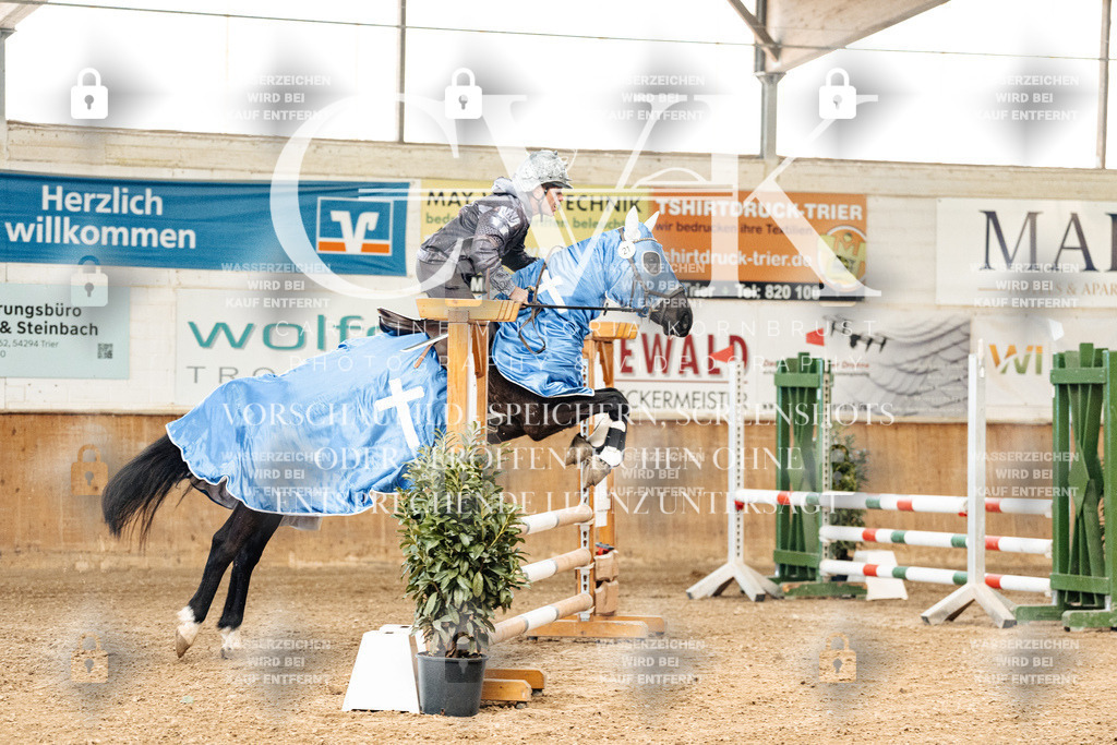 CK905418 | Turnierfotografie Pferdefotografie Trier Rheinland-Pfalz Pferdesport Reitsport Tierfotografie Sportfotografie Pferdevideo Pferdevideografie Equestrianvideography equestrianphotography  - Realized with Pictrs.com