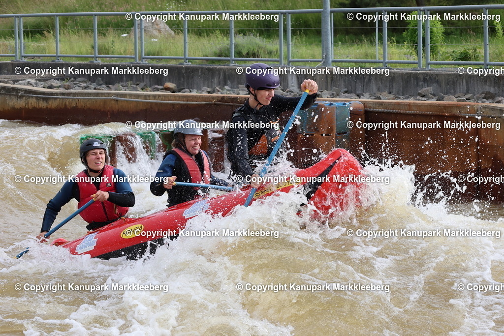 6.06.2025 18 Uhr0064 | fotodienst-kanupark - Realisiert mit Pictrs.com