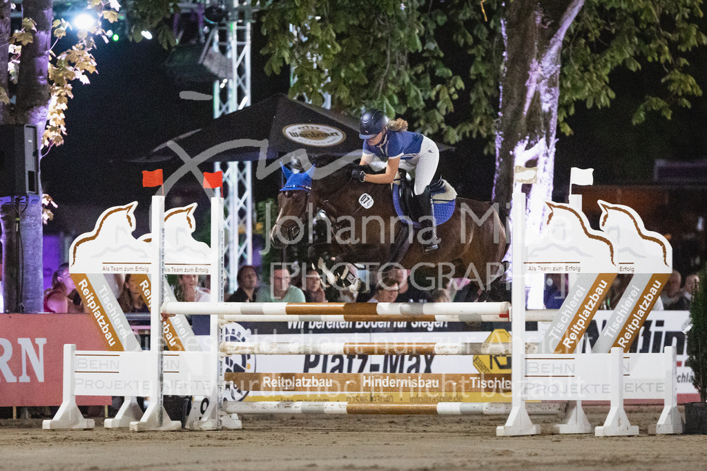 220825_Delbrueck_A1-Mannschaft-444 | Deine schönsten Turniermomente als professionelle Fotos! Entdecke hochwertige Pferdesport-Fotografie im Online-Shop. Jetzt Fotos finden & bestellen!