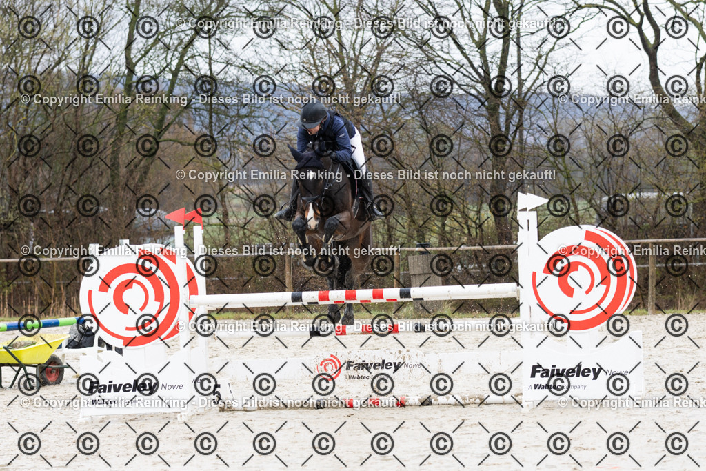 CL5A6534 | Emilia Reinking Fotografie - Realisiert mit Pictrs.com