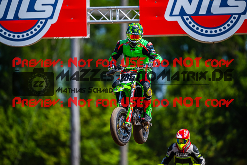 MaZZes_FotoMatrix_230609_6394 | S5