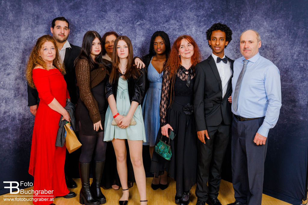 0623_B5_18796 | Foto Buchgraber