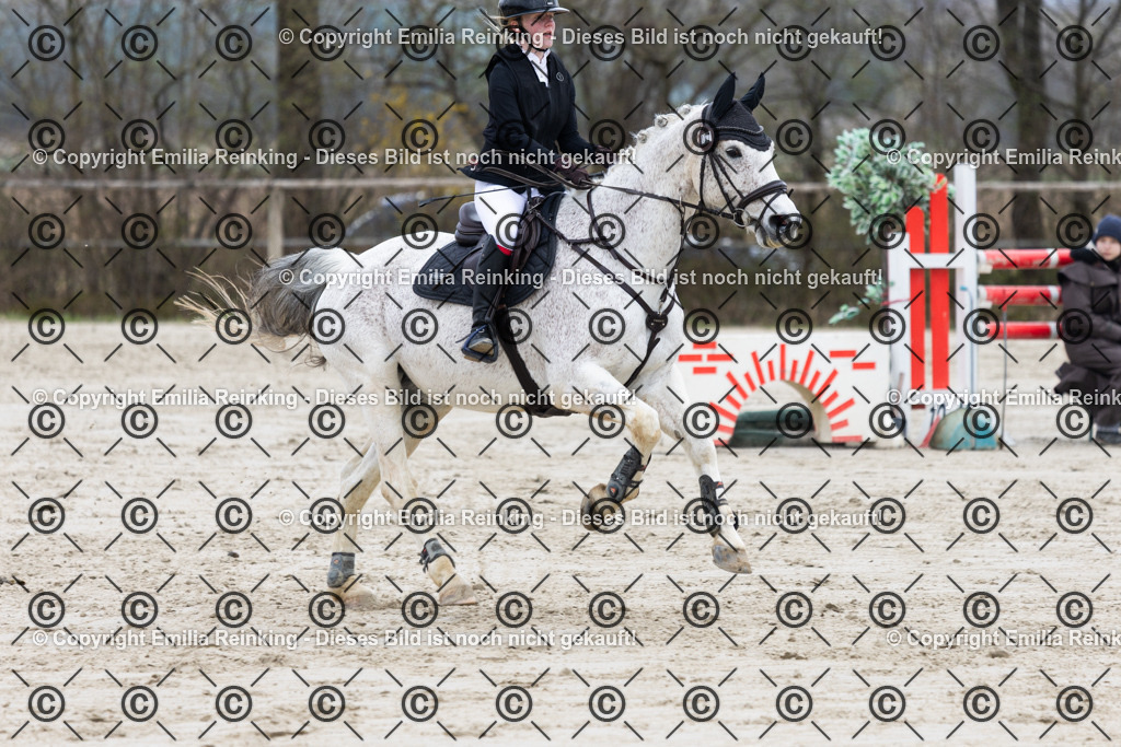 CL5A4257 | Emilia Reinking Fotografie - Realisiert mit Pictrs.com