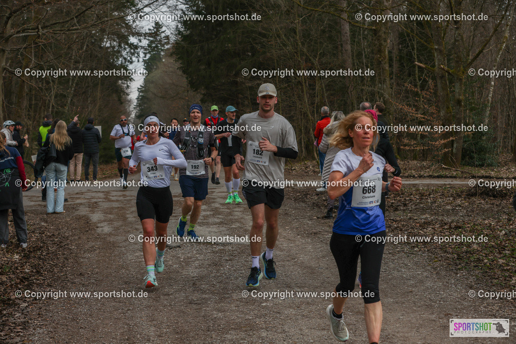 007A1620 | #forstenriedervolkslauf #volkslauf #forstenried #forstenriedersc #yourpictrs #sportshot_your_pictrs