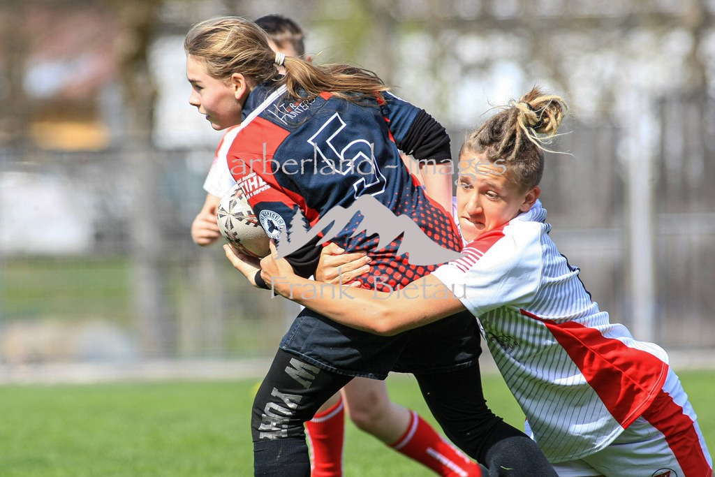 993T0093 | in verschiedenen Altersklassen tritt der TV Zwiesel gegen Manschaften aus Nyrsko im Kids Match an.