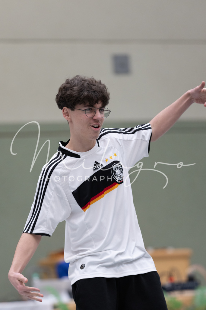 IMG_800371 | milagro-photography