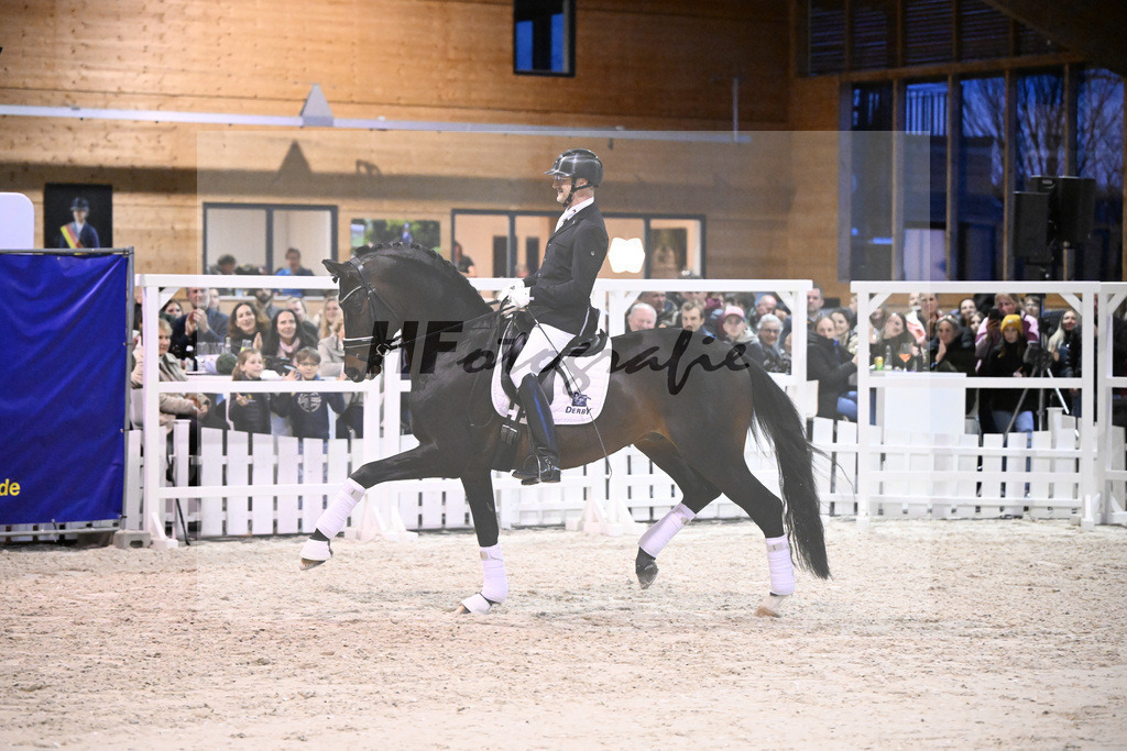 Privatier_5250922 | hf-fotografie - Realisiert mit Pictrs.com