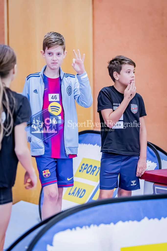 IMAG1484 | SportEventFotografie - Roman Stoiber