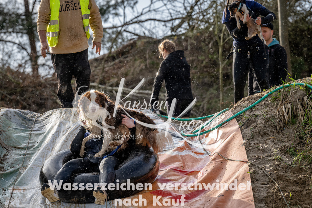 1620_ZZ90343 | kk-dogfotos