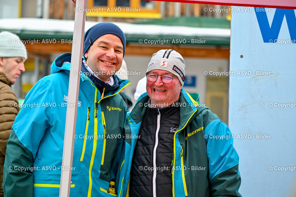 ASVÖ_ Skitrophy 2026_ 01.02.2026-194 | 01.02.2026, Gosau, AUT, ASVÖ, Skitrophy 2026 im Bild Teilnehmer©Harald Dostal / fodo.media - Realisiert mit Pictrs.com