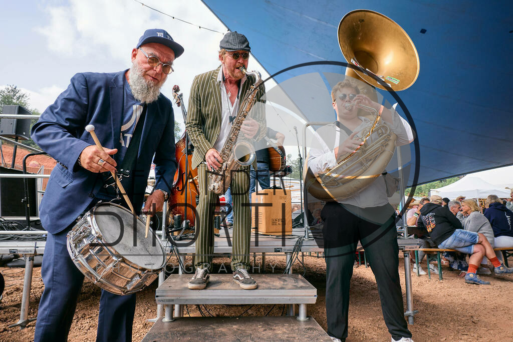 618_FoodRock_2023_32_FridayBands | alexandershorti - Realisiert mit Pictrs.com