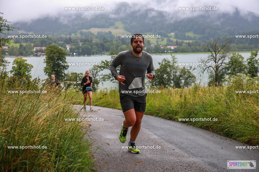 9N0A3402 | Tegernsee Triathlon                                            #sportshot_your_pictrs                                       @Sportshotphotography                                  Photo Credit: www.sportshot.de