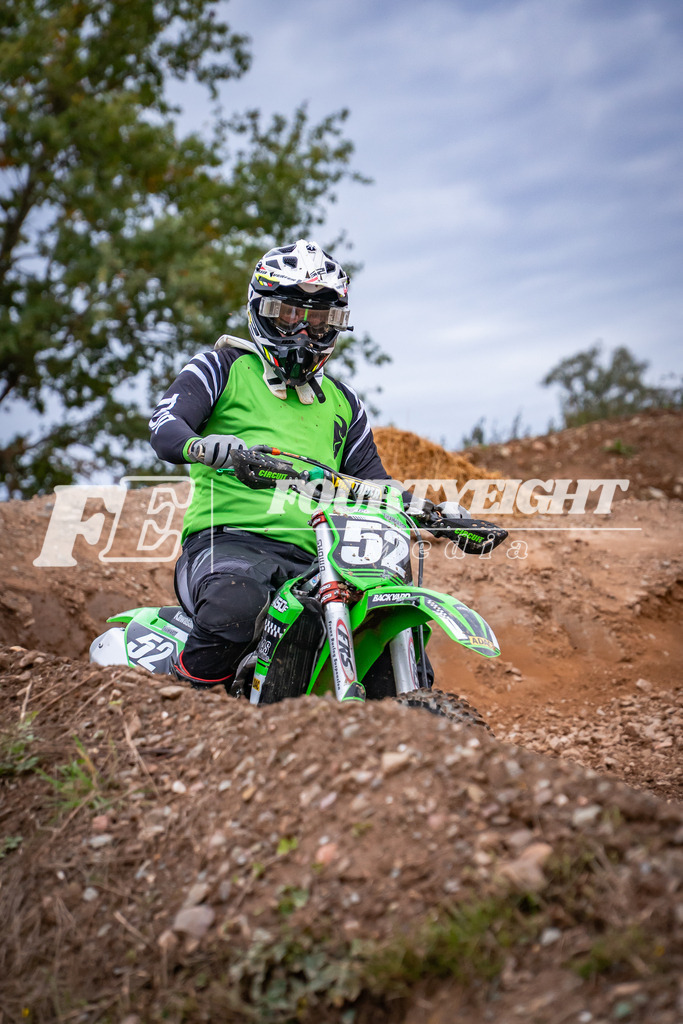 DSC06823 | fourtyeightmedia - Realisiert mit Pictrs.com