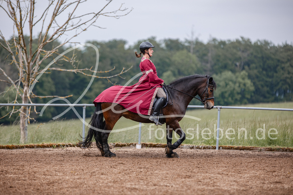 846A0410 | fotosleben - Realisiert mit Pictrs.com