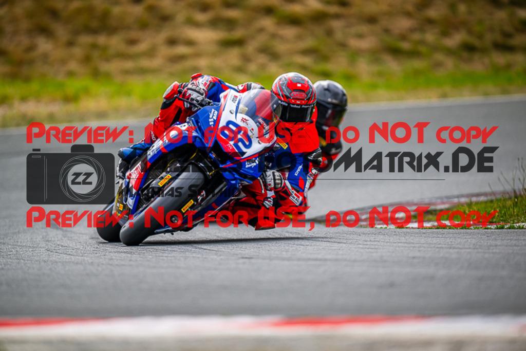 MaZZes_Fotomatrix_20230723_6007705_8326 | PRO SUPERSTOCK