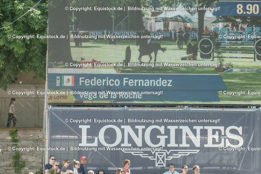 20230527_12_CSI4_Pfungstädter_0016 | equistock