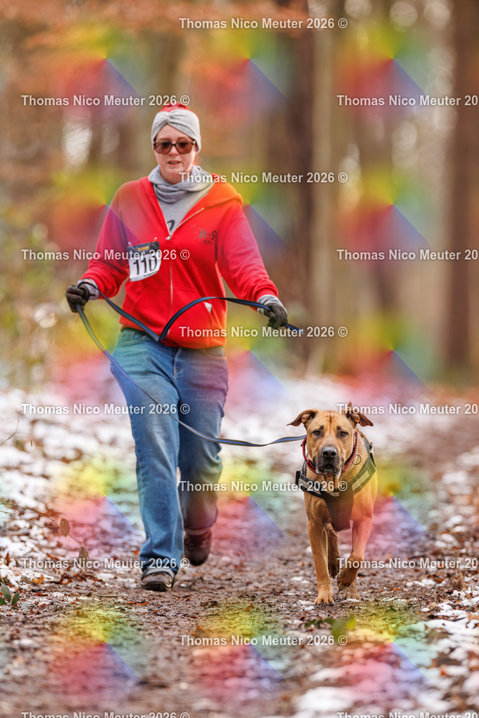 Thomas_Nico_Meuter(C)_223A9497 | Bild von Thomas Nico Meuter - Realisiert mit Pictrs.com