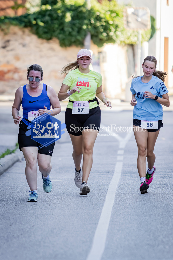 IMAG7430 | SportEventFotografie - Roman Stoiber