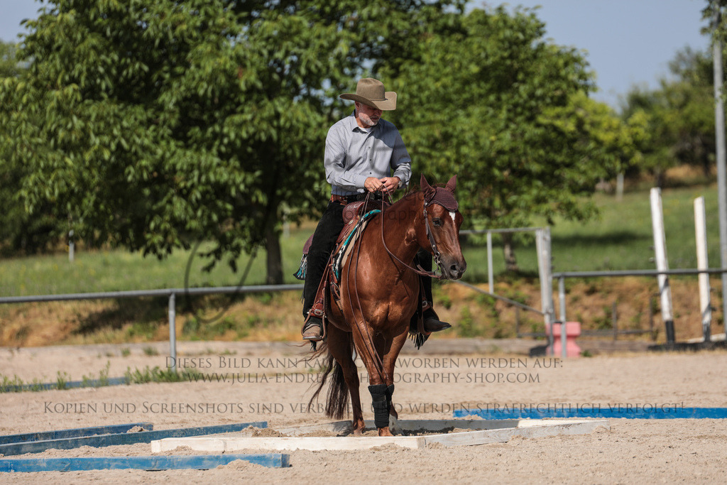 20230702-JuliaEndrejatPhotography-0346 | Julia Endrejat Photography